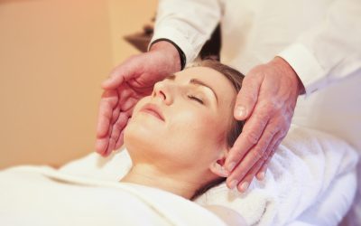 Revealing the Healing Power of Reiki: What You Need to Know