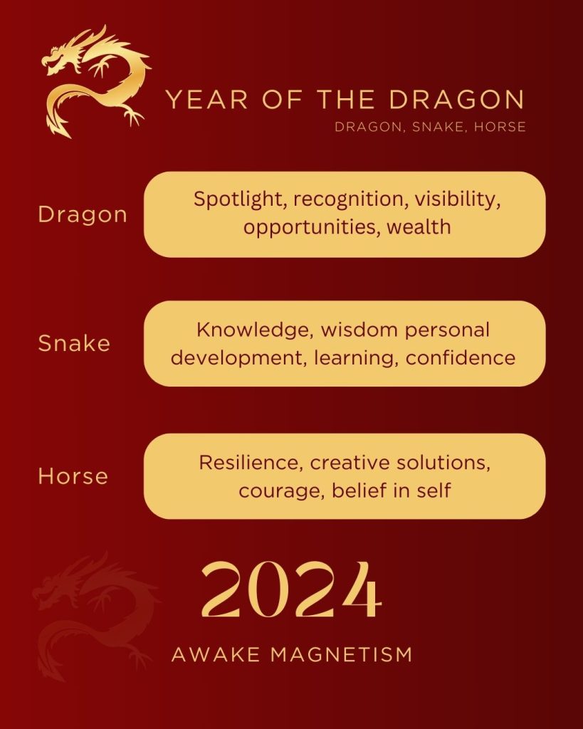 Guide-Lunar_Dragon_2024_Zodiac_Themes