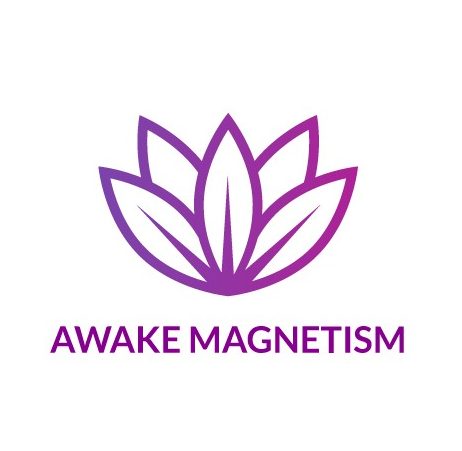 Awake Magnetism